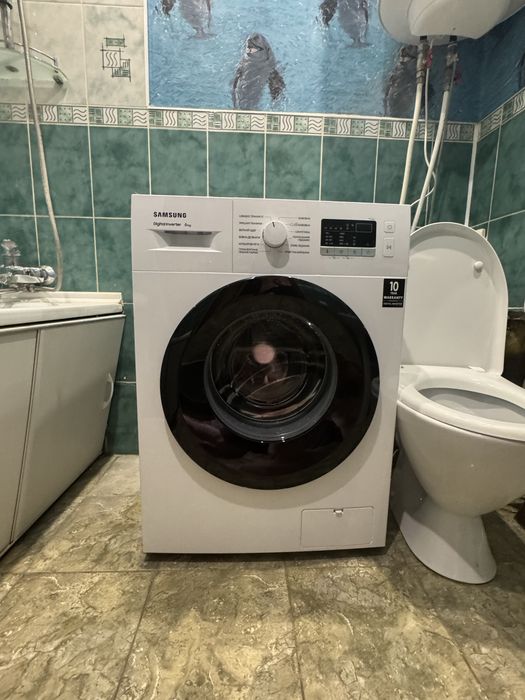 Оренда 2х у центрі міста ДЗЕРЖИНКА ( поряд 95 квартал та Соцмісто)