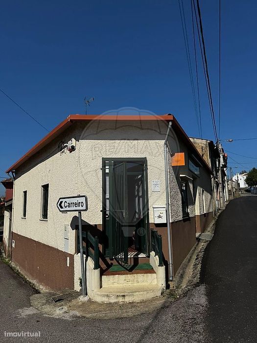 Loja  para arrendamento