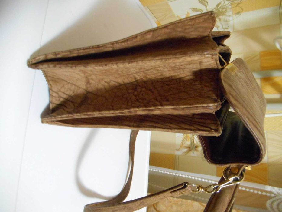 Сумки. сумочка. рюкзак.