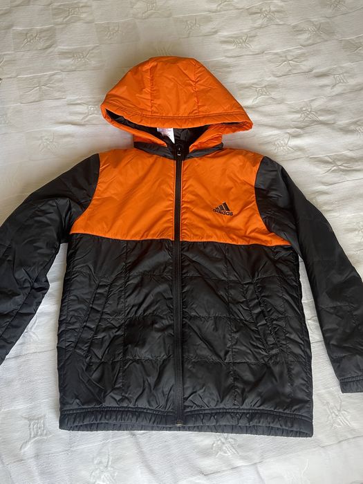 Куртка Adidas