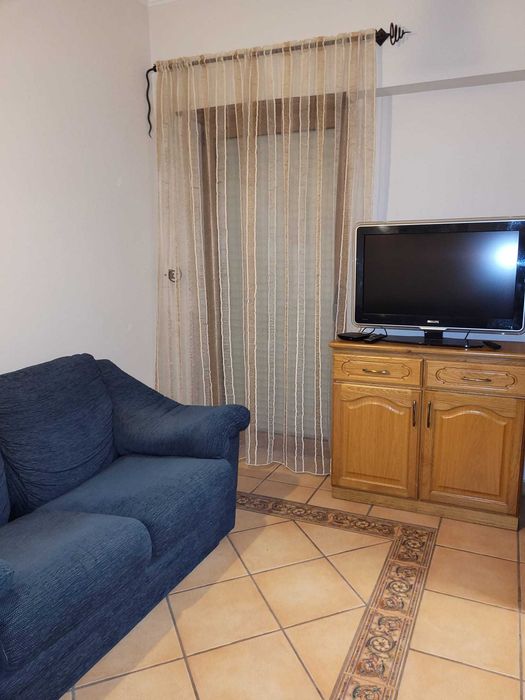 Aparador de sala/cozinha
