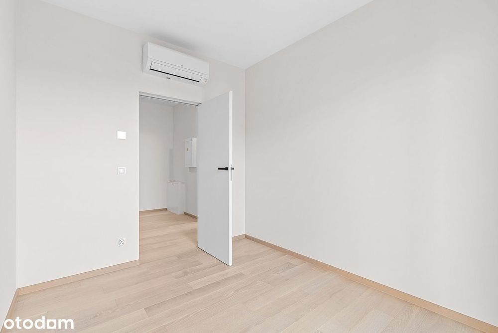 Wspaniały Apartament Pierwsza Dzielnica