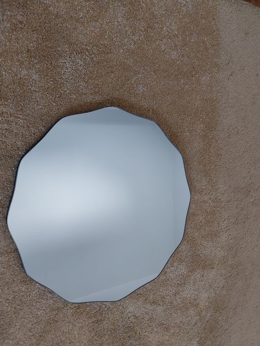 Espelho de parede Zara Home