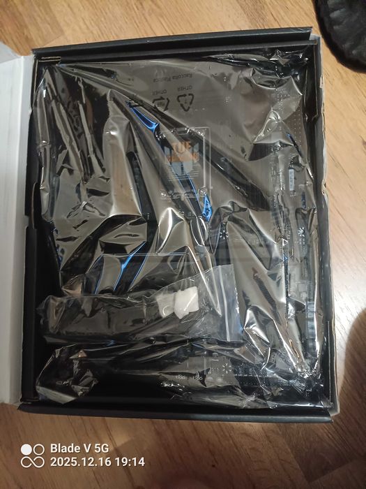 Płyta główna Gigabyte Z790 AORUS Elite wifi