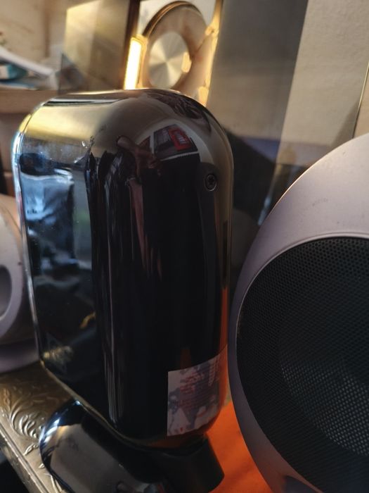 Par de colunas Q Acoustics 7000LRi