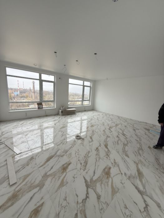 Голосеевский район,продажа 1 комнатной квартиры, студии,видовая,СВЕТ