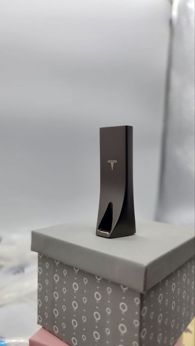 USB 3.1 Tesla 128gb Флешка Оригінальний оригінал :)