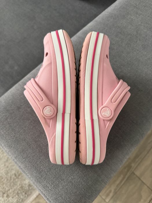 Crocs оригінал J2