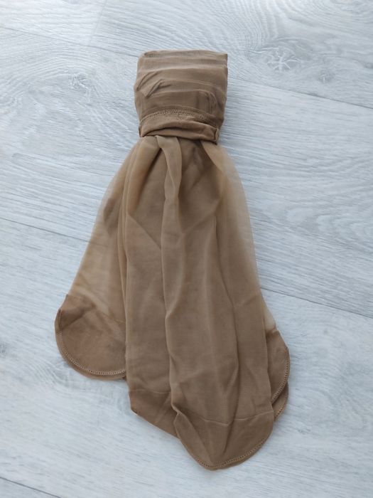 Новые женские капроновые носки жіночі шкарпетки