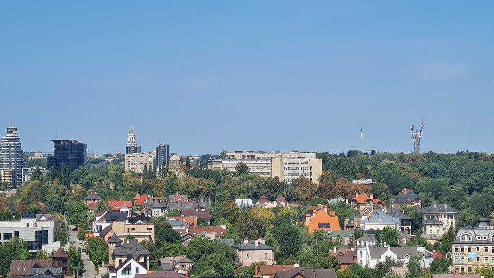 3-rooms apartment apartment by the address st. Bulvar Druzhby Narodov (area 78 m²) - Atlanta.ua - photo 9