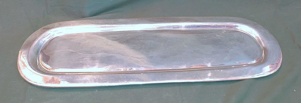 Travessa Peixeira B. Prata