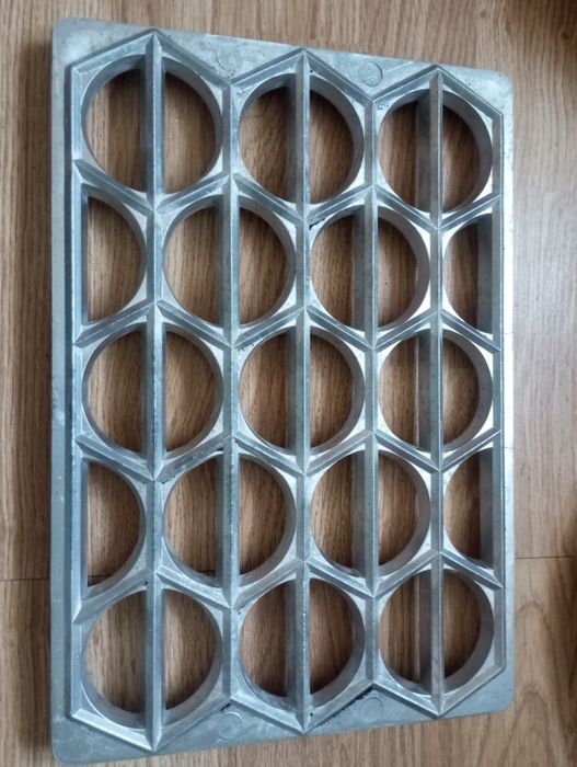 Продам формы для запекания