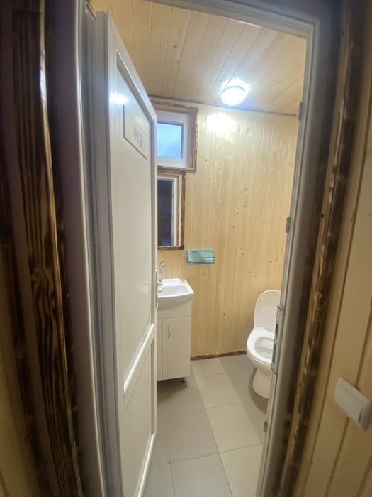 Продам діючий бізнес