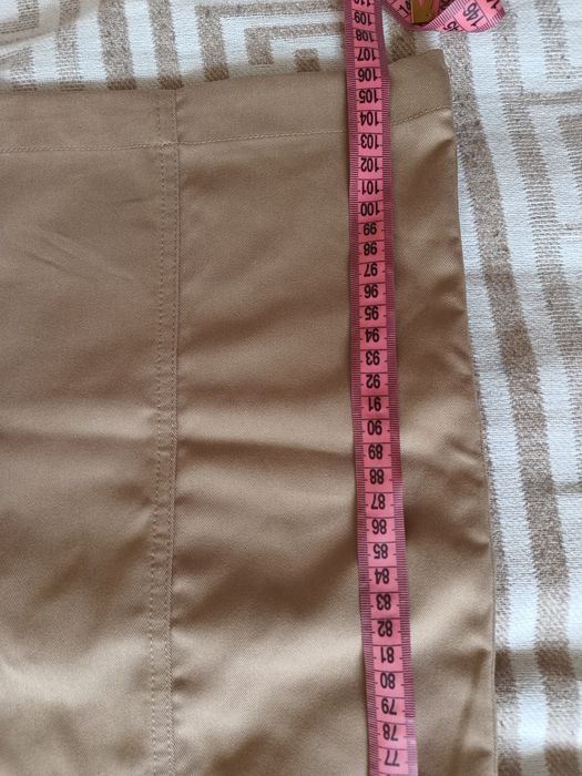 Штани карго жіночі