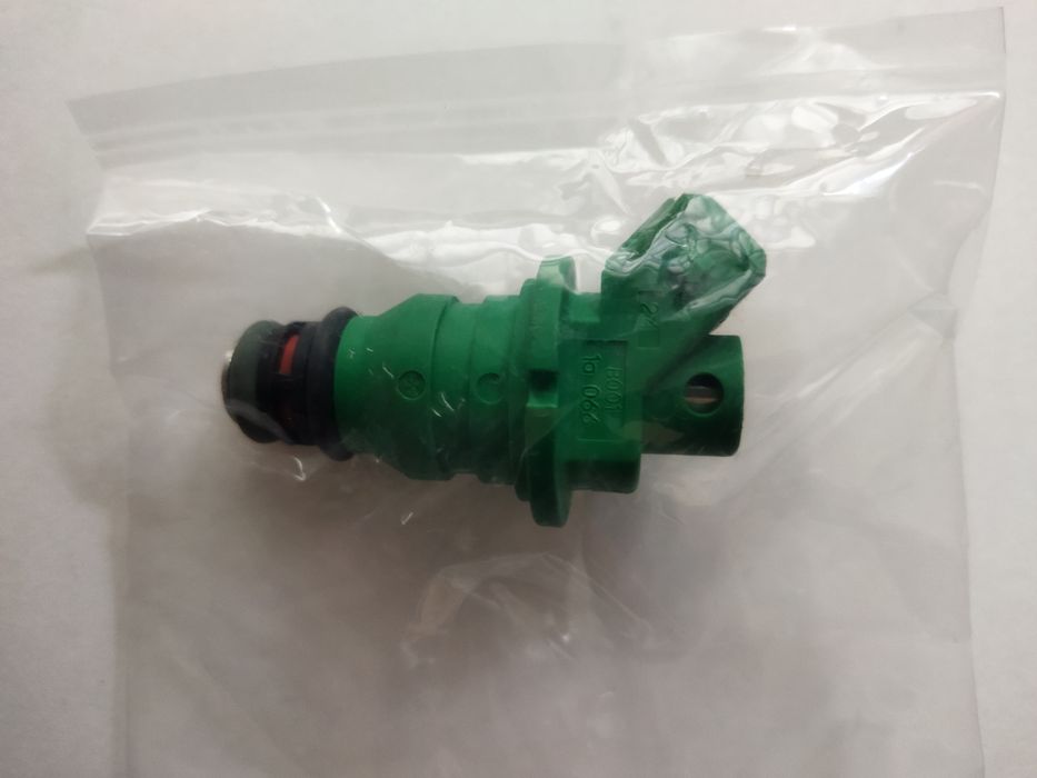 Форсунки газовые Соната LF YF Lpi Киа К5  35310 2E700 Киев