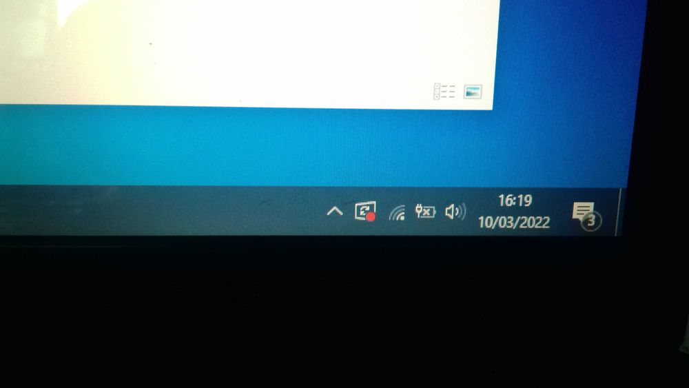 Working Compaq CQ60 Laptop64729897621762124