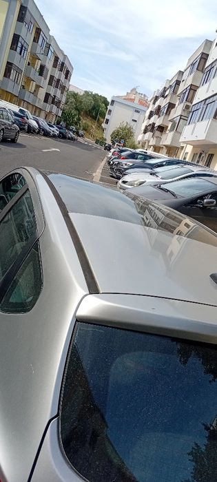 Nissan Qashqai — fotografia 9