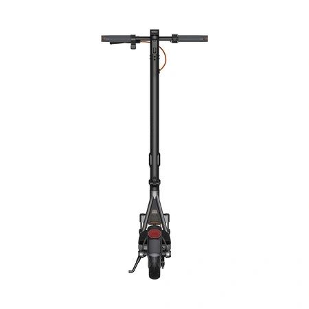 Xiaomi scooter 6 lite nowa