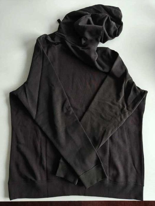 Nowa Bluza Puma roz. XL