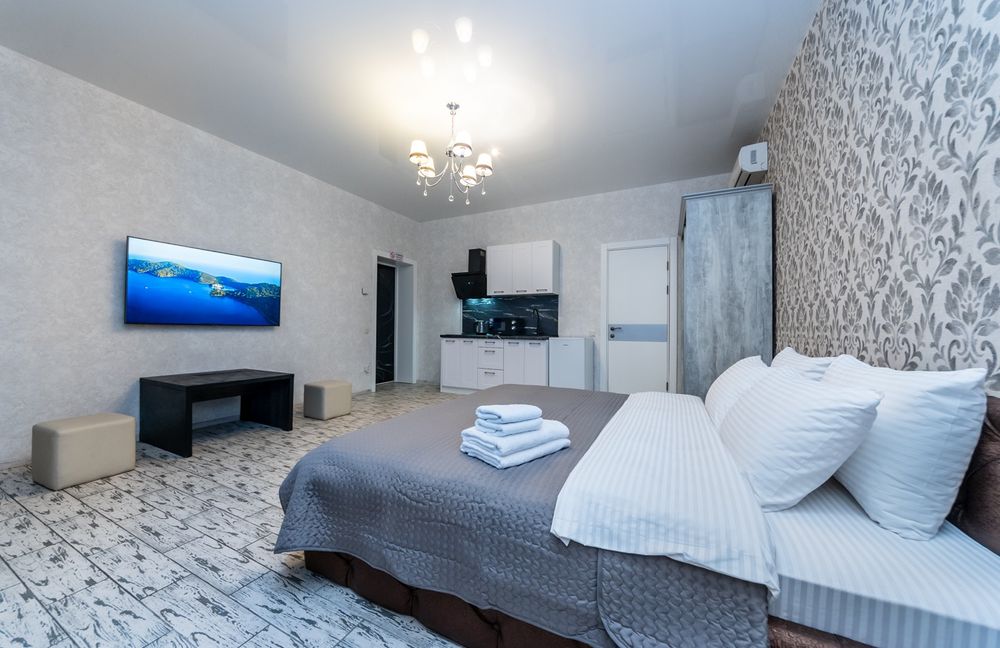 подобово 1кімнатна  петропавлівська Борщагівка