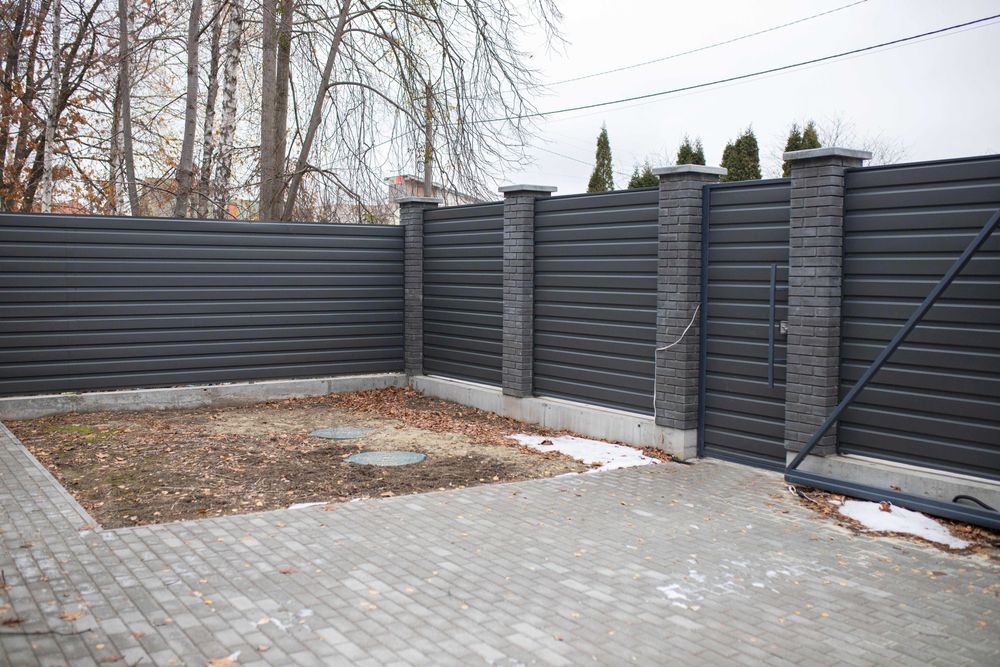 Будинок за адресою вул. Чорнобильська (площа 200 м²) - Atlanta.ua - фото 11