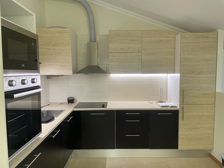 Quarto para alugar Montijo