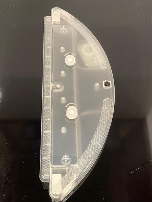 Tanque de água para robot aspirador NETBOT LS27