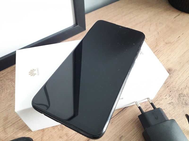 Huawei P smart  3/64gb dual sim