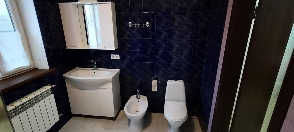 Продається будинок у Вараші