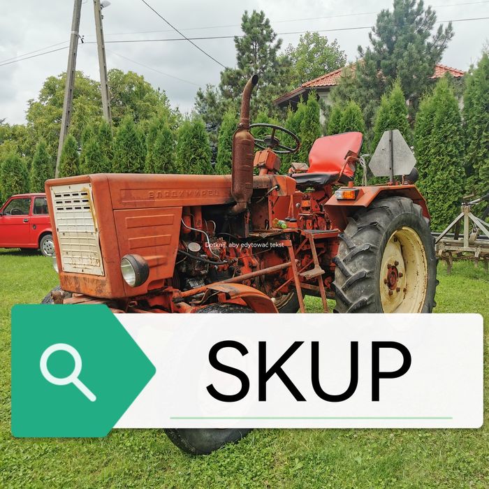 skup motocykli quad ciągników  przyczep Atv Can am simson Motocykli Ya