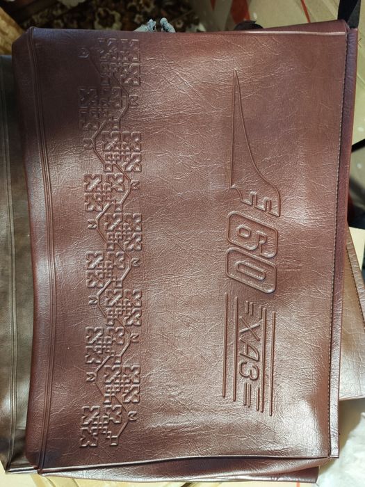 Продам сувенир для мужчины Аэрофлот