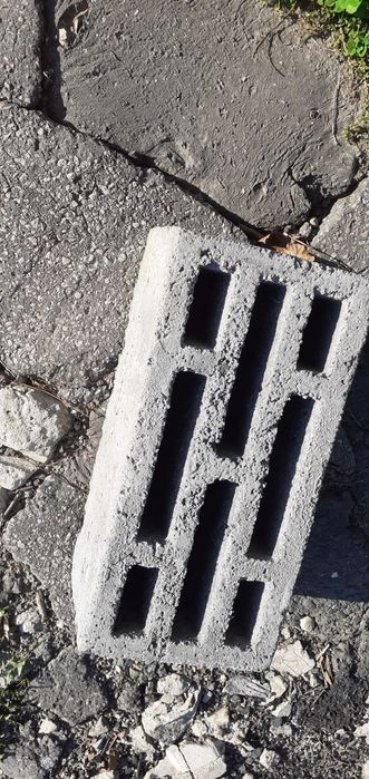 Pustaki żużlowe Kraków