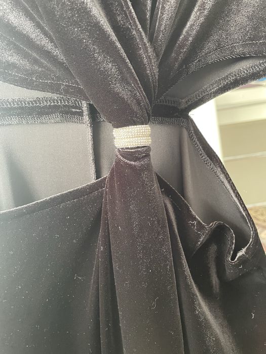 Сукня,плаття вельвет zara M-L