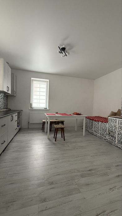 ПРОДАМ будинок в Шкарівці НОВОБУДОВА 2025 р введення в експлуатацію