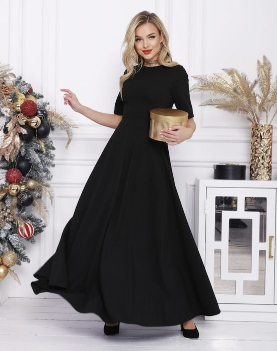 Продам Платье новое