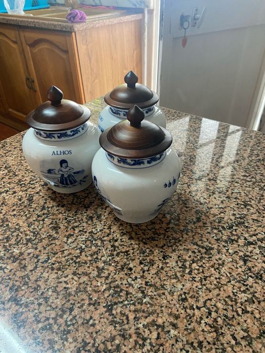 Belver Ceramic Pots64584693581569122
