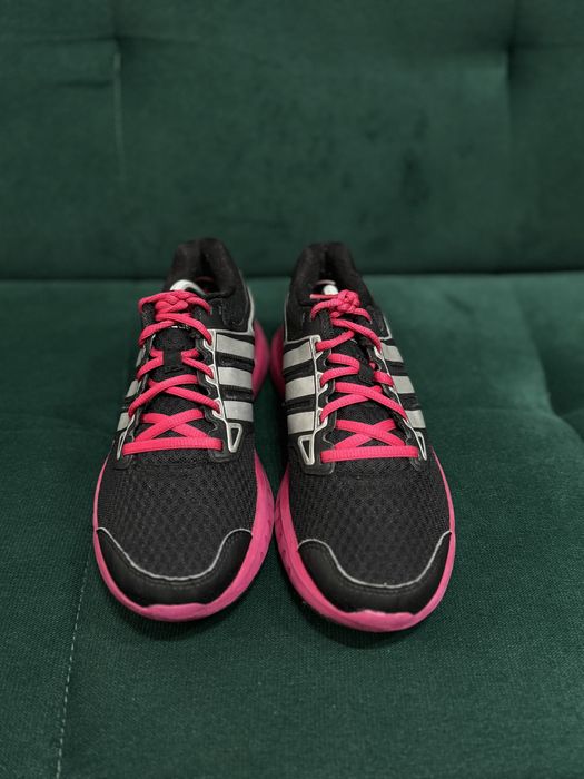 buty damskie firmy Adidas