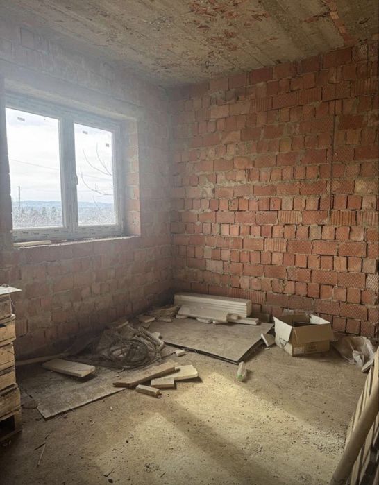 Продам Будинок Великий Кучурів Чернівецька обл.