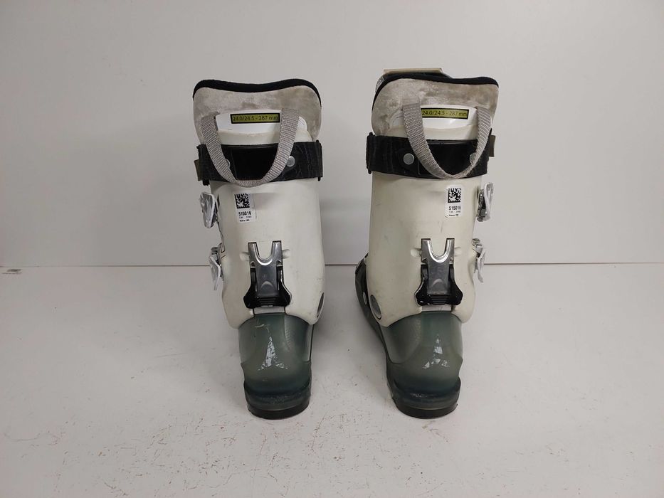 Buty narciarskie Atomic waymaker Eu.38 , 24 cm (34)