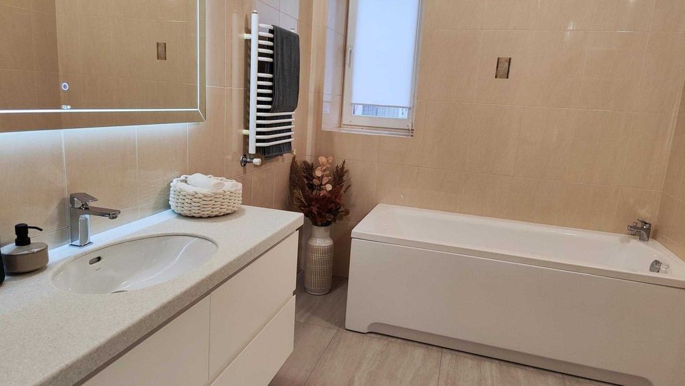 Дом на Даче Ковалевского (155-512)