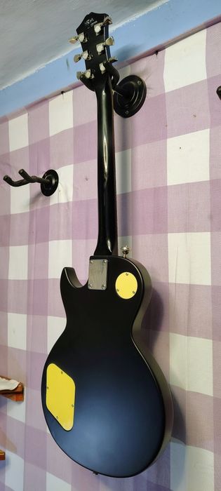 Электрогитара Cort TS 100