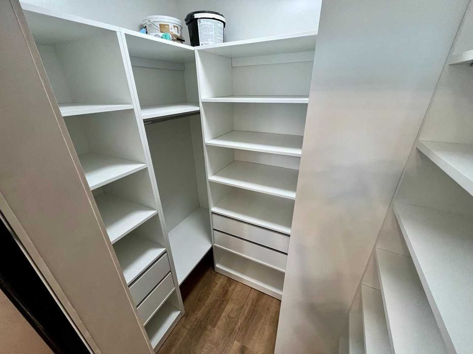 ПРОДАЖ 1-кімн. квартири в ЖК Лісовий ЯЛІВЩИНА (Іпотека/Сертифкат/Ваучер)