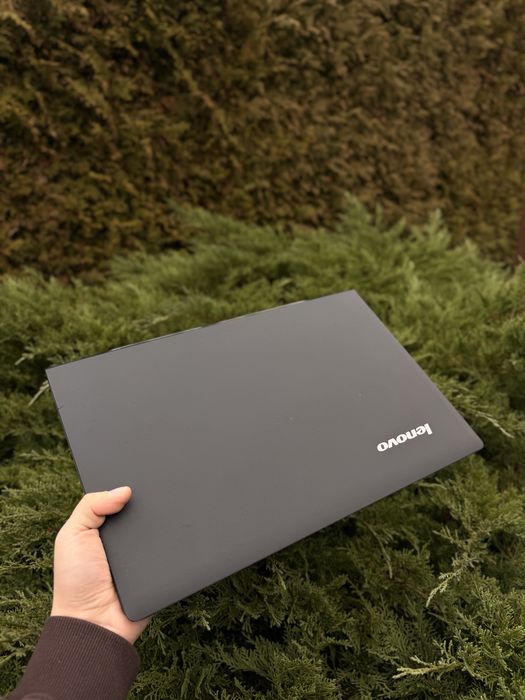 Ноутбук Lenovo B5400 i5-4200M 4/1000GB GeForce GT 720M 15.6″