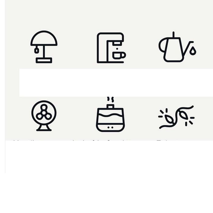 Amazon Basics Inteligentne gniazdo Wi-Fi do gniazd UE kompatybilne z Alexą