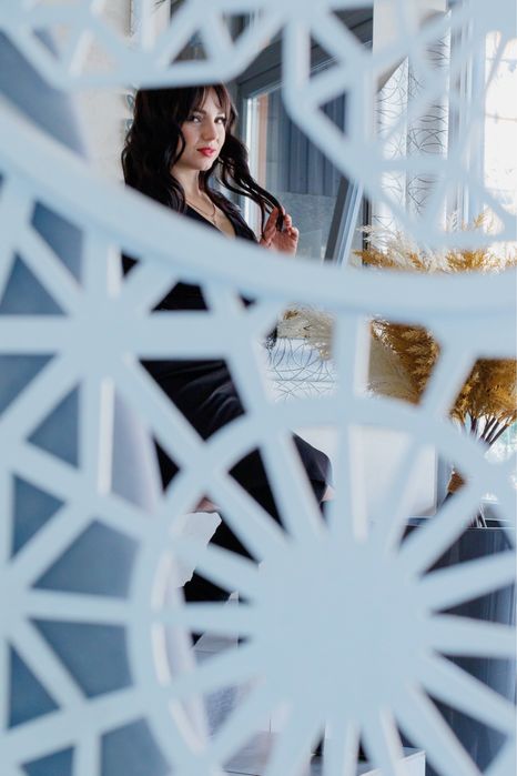 Фотограф Черкаси, святкова зйомка та студійна