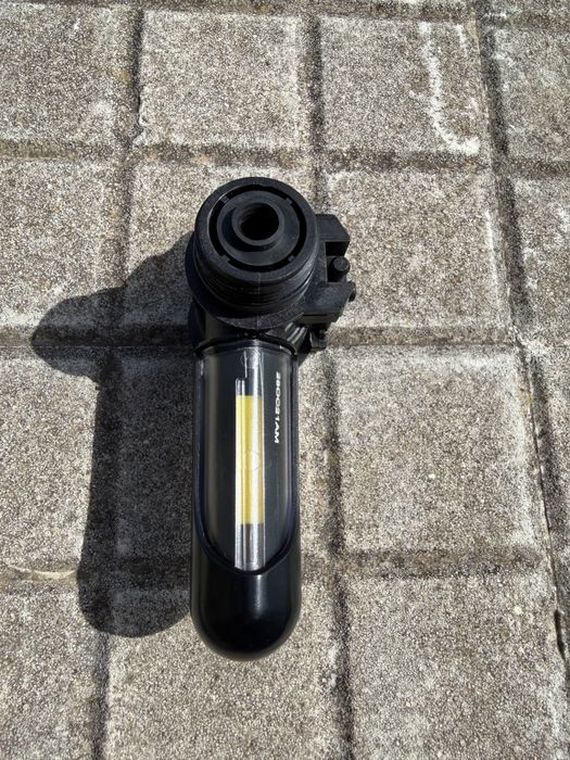Regulador de Pressão Rainbird