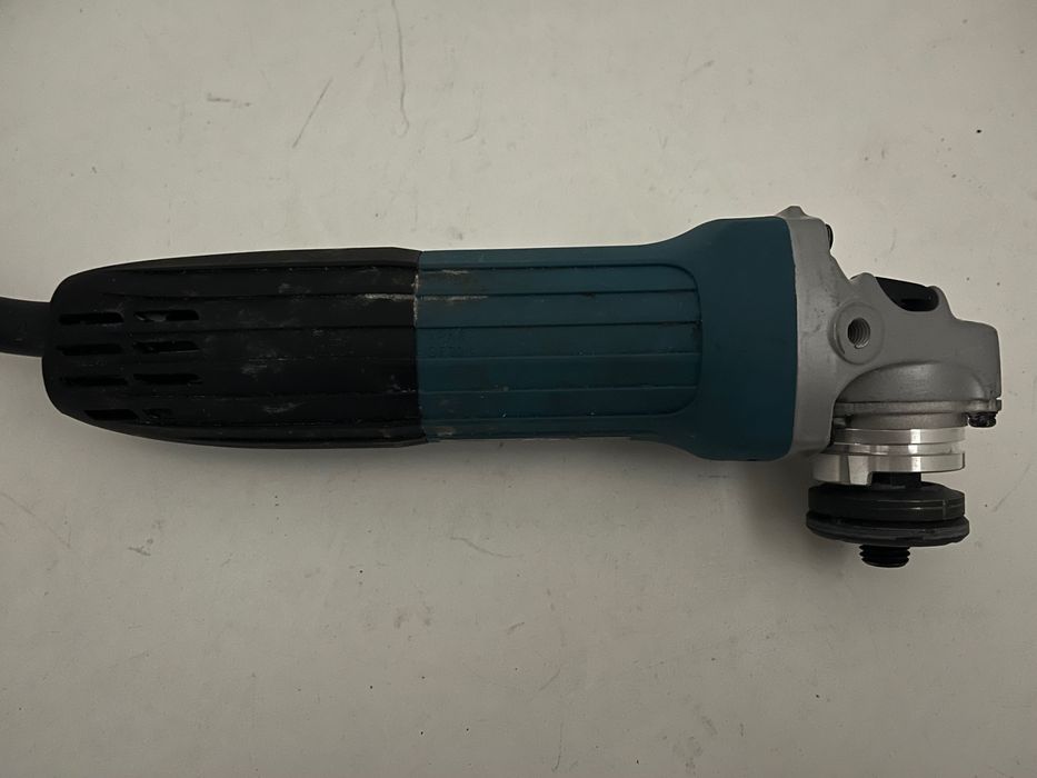 Szlifierka kątowa Makita GA4530R 115mm