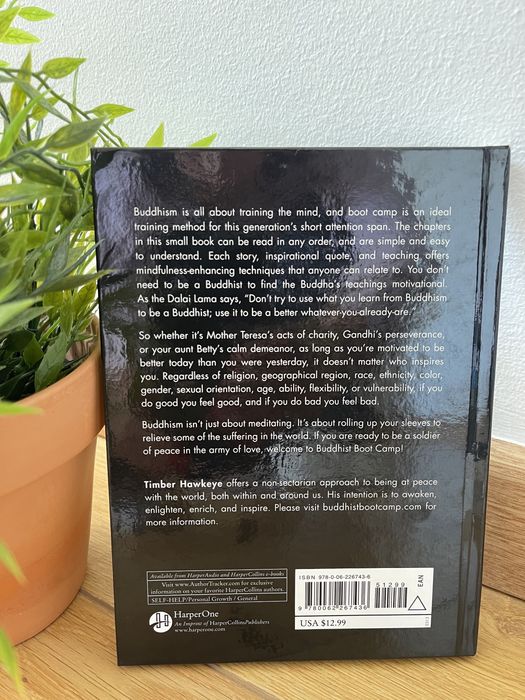 Livros em Português e Inglês - Cada um a 5€