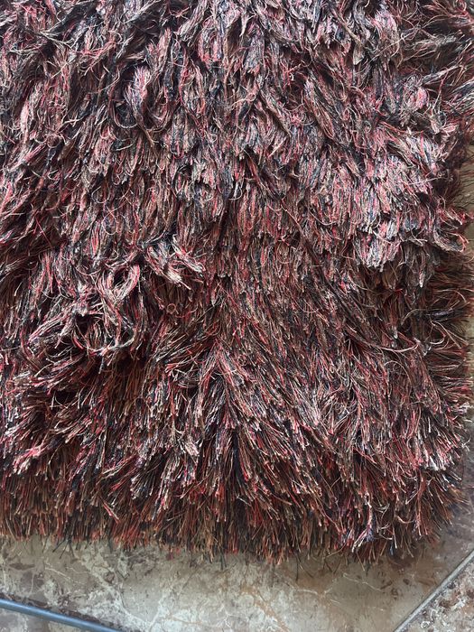 Carpete pelo 230x170