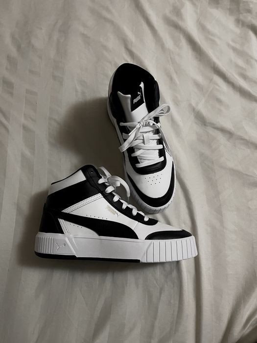 Кеди Nike  оригінальні. Нові розмір 39